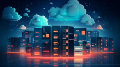The Importance of Backups: Safeguarding Your Business Data