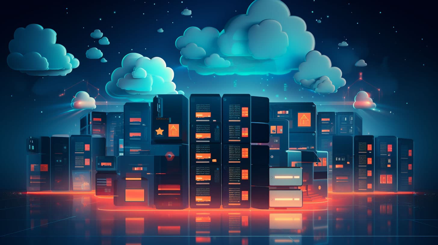 The Importance of Backups: Safeguarding Your Business Data