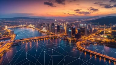 IT Challenges for Medium to Large Businesses in the Greater Pittsburgh Area