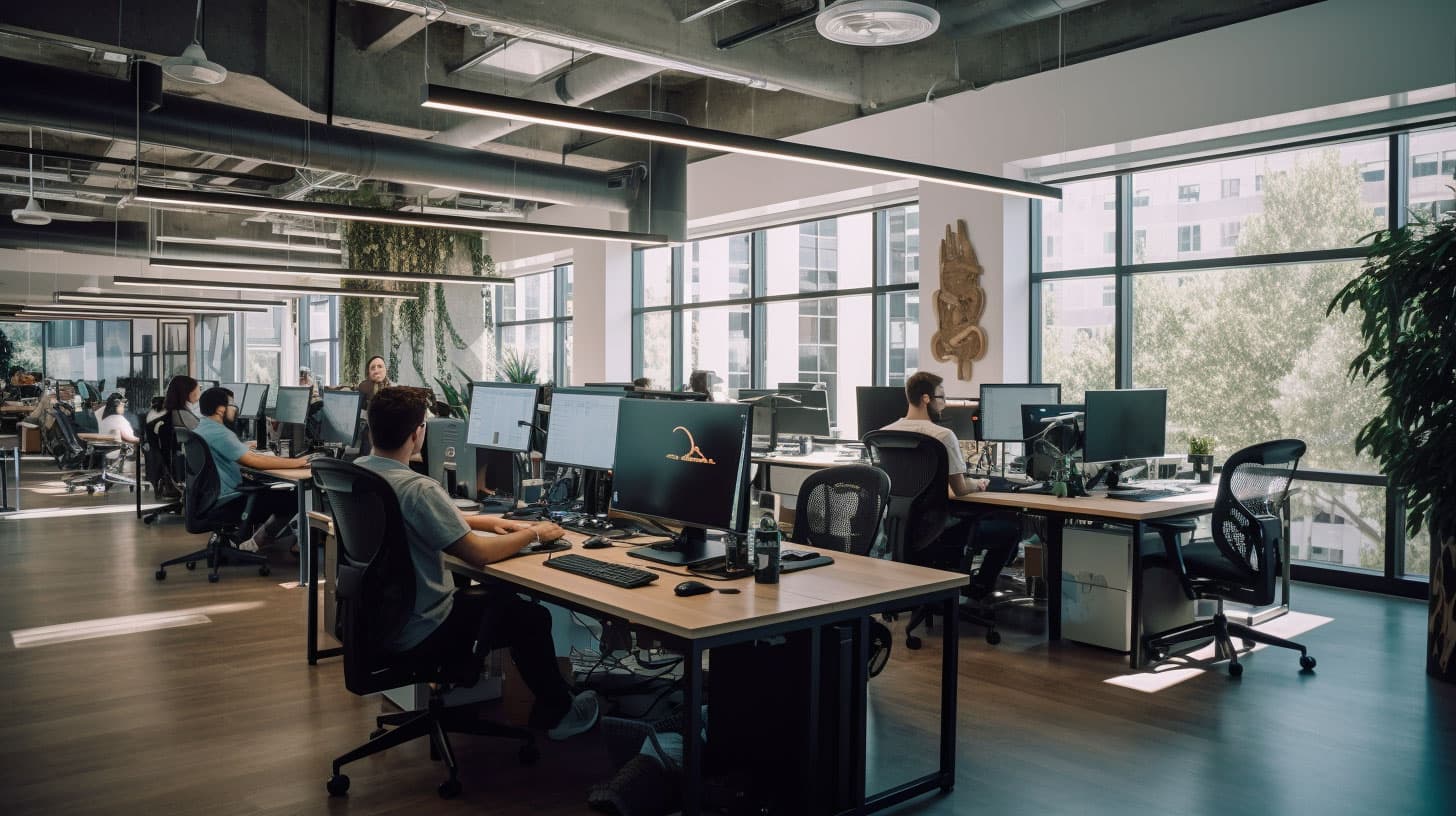 The Importance of Regular Computer Maintenance for Your Business