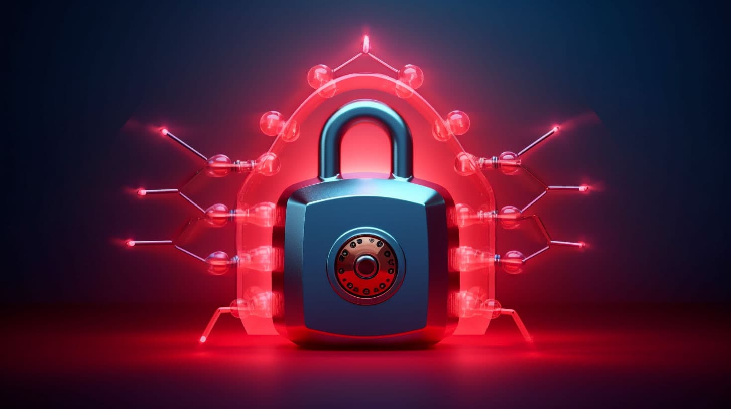 Securing Your Home Network: A Comprehensive Guide