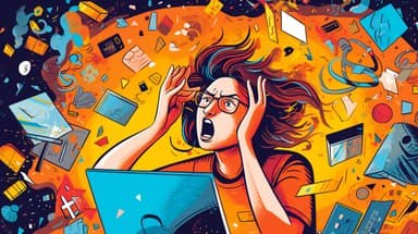 Resolving Common Software Challenges in the Greater Pittsburgh Area