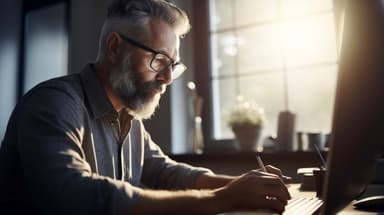 Troubleshooting Common Computer Issues in Armstrong, Allegheny, and Butler Counties