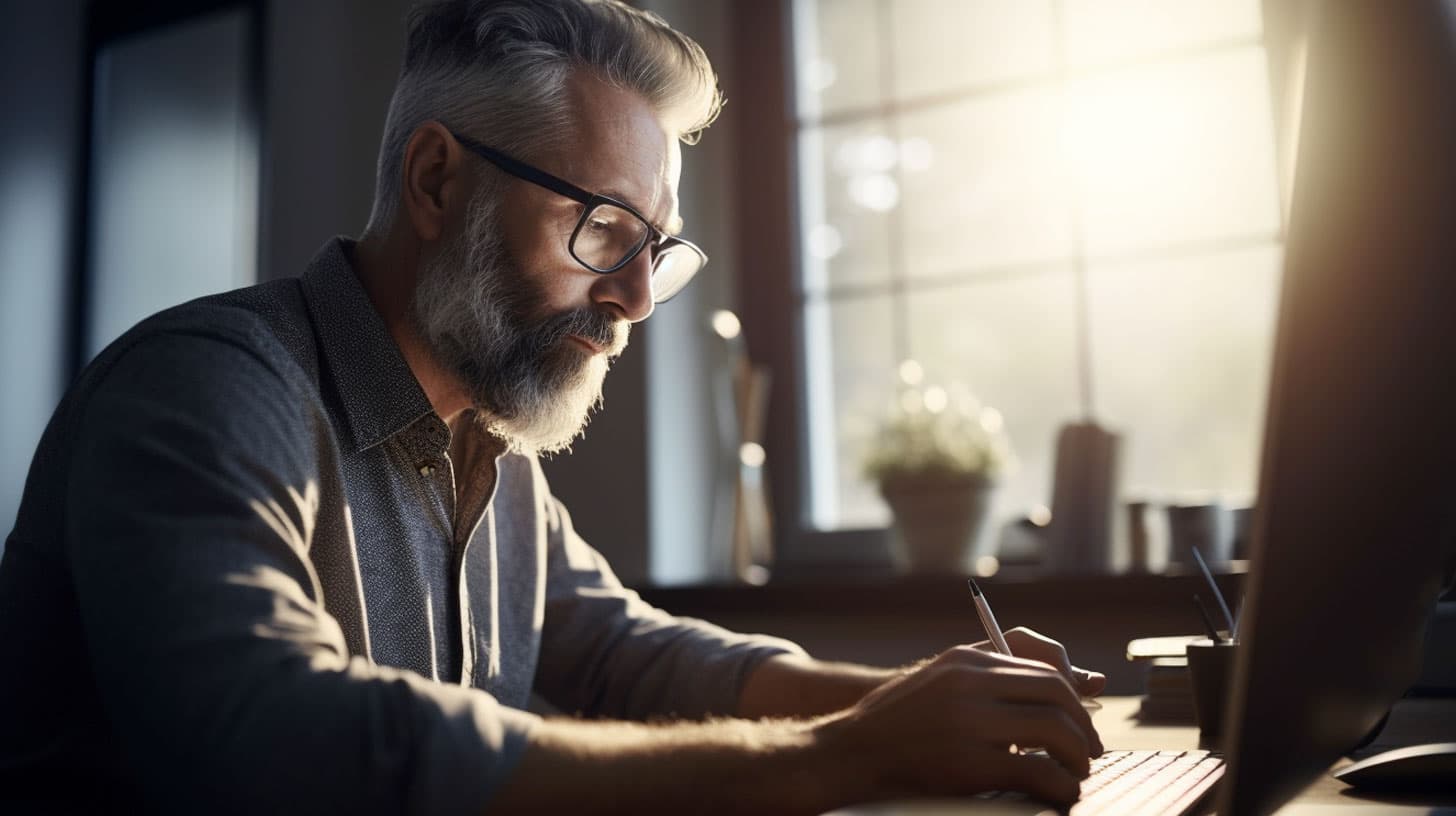 Troubleshooting Common Computer Issues in Armstrong, Allegheny, and Butler Counties